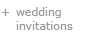 WEDDING_INVITES